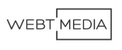 webtmedia.com